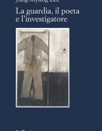 Copertina: La guardia, il poeta e l’investigatore.jpg