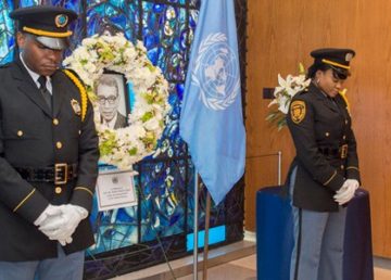 http://www.unmultimedia.org/photo/detail.jsp?id=664/664688&key=3&query=boutros%20ghali%20condoleance&sf=