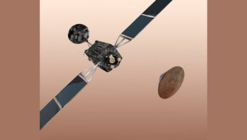 Credit: http://www.esa.int/spaceinimages/Images/2013/11/ExoMars_2016_mission