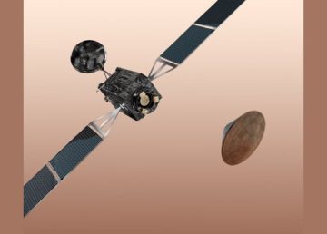 Credit: http://www.esa.int/spaceinimages/Images/2013/11/ExoMars_2016_mission