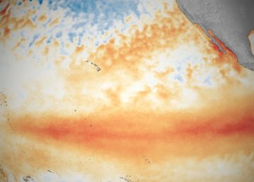 Immagine tratta dal National Oceanic and Atmospheric Administration La Nina Watch http://www.noaa.gov/el-ni%C3%B1o-weakens-his-sister-might-be-coming