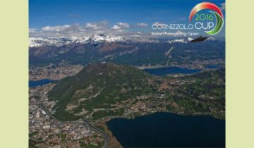 http://www.gustavovitali.it/immagini/comdown/cornizzolo-cup-2016/cornizzolo-2016-sabbioni-logo.jpeg