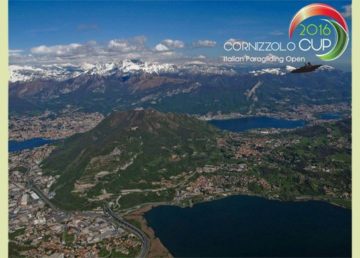 http://www.gustavovitali.it/immagini/comdown/cornizzolo-cup-2016/cornizzolo-2016-sabbioni-logo.jpeg