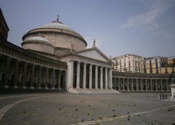 Foto di Irureta (Own work) [(http://creativecommons.org/licenses/by-sa/3.0)], attraverso Wikimedia Commons