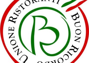 logo Buon Ricordo