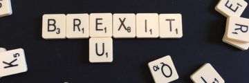 Fonte: http://wccftech.com/brexit-will-raise-uk-tech-prices/