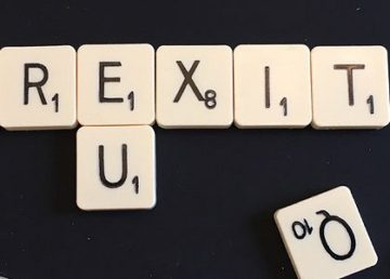 Fonte: http://wccftech.com/brexit-will-raise-uk-tech-prices/