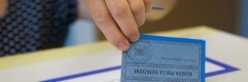 Elezioni amministrative 2016. Fonte: http://www.interno.gov.it/it/speciali/elezioni-amministrative-5-giugno-2016