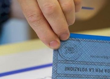 Elezioni amministrative 2016. Fonte: http://www.interno.gov.it/it/speciali/elezioni-amministrative-5-giugno-2016