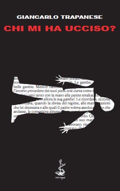 Copertina-Chi mi ha ucciso - Italic
