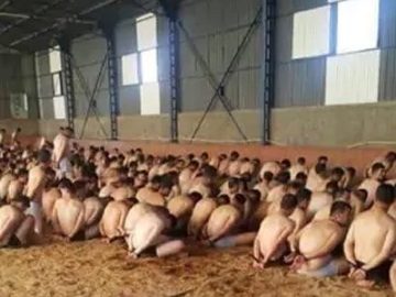 Foto ANSA pubblicata su Repubblica del 19/07/2016 https://www.google.gr/search?q=turchia+la+vendetta+del+sultano&source=lnms&tbm=isch&sa=X&ved=0ahUKEwjM5-GUiI7OAhVIwxQKHcbrDYgQ_AUICCgB&biw=1366&bih=643#imgrc=GZfNSqiyVP8pkM%3A