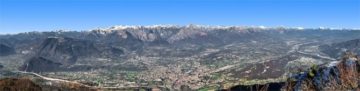 Trofeo Guarnieri 2016 Panorama Fonte: http://www.gustavovitali.it/pagine/comfivl/guarnieri-05-07-16.html