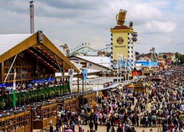 O'zapft_is!_Münchens_5_Jahreszeit_hat_begonnen_-_O'zapft_is!_Munich_5_season,_the_Oktoberfest_has_begun_wikimediacommon