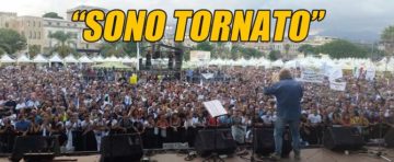 Immagine tratta da: http://www.beppegrillo.it/2016/09/italia5stelle_live_da_palermo.html