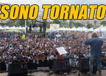 Immagine tratta da: http://www.beppegrillo.it/2016/09/italia5stelle_live_da_palermo.html