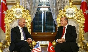 http://www.tccb.gov.tr/en/news/542/38606/president-erdogan-receives-us-vice-president-biden.html