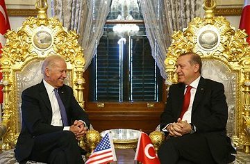 http://www.tccb.gov.tr/en/news/542/38606/president-erdogan-receives-us-vice-president-biden.html