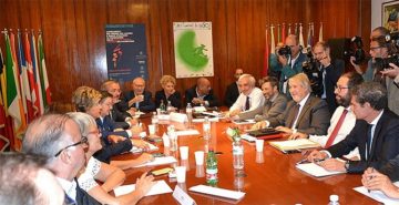 Fonte: http://www.lavoro.gov.it/Pagine/default.aspx