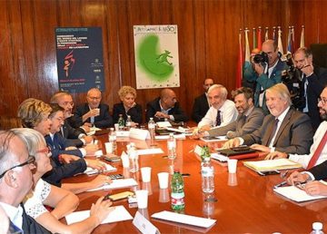 Fonte: http://www.lavoro.gov.it/Pagine/default.aspx