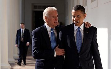 Fonte: https://www.whitehouse.gov/administration/vice-president-biden