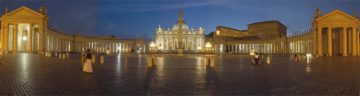 Immagine tratta da: sportellotelematico.cittametropolitanaroma.gov.it