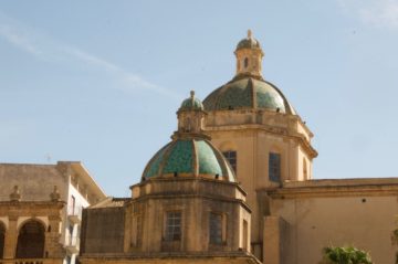 Mazara del Vallo - © ClioMorichini