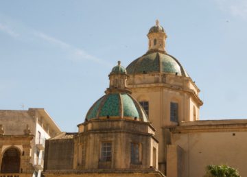 Mazara del Vallo - © ClioMorichini