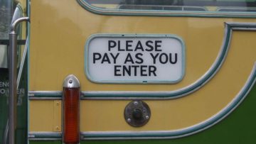 By Les Chatfield from Brighton, England - Polite notice, CC BY 2.0, https://commons.wikimedia.org/w/index.php?curid=25882340