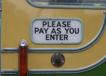 By Les Chatfield from Brighton, England - Polite notice, CC BY 2.0, https://commons.wikimedia.org/w/index.php?curid=25882340