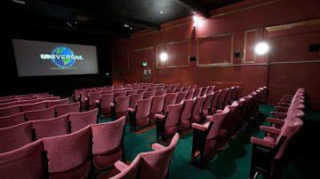 Oxford – Ultimate Palace Cinema by Jorge Royan (Creative Commons Attribution – Share Alike 3.0 Umported license)