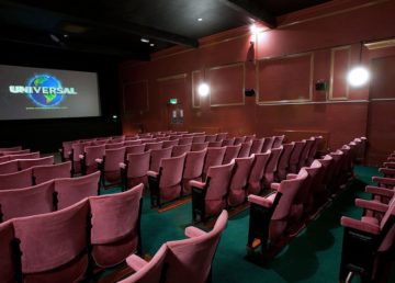 Oxford – Ultimate Palace Cinema by Jorge Royan (Creative Commons Attribution – Share Alike 3.0 Umported license)