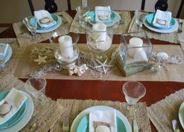 http://www.mammeaspillo.it/casaitaliana/wp-content/uploads/2016/06/conchiglie-e-stelle-marine-in-tavola.jpg