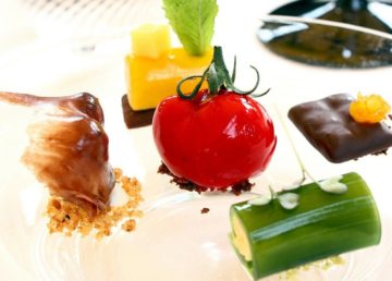 Alimenti, CC0 Public Domain Libera per usi commerciali Attribuzione non richiesta