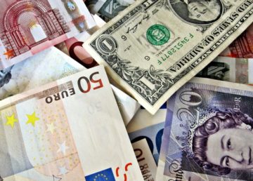 Foto via TaxRebate.org.uk.