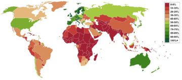 Mobile phone use world2.PNG, View Wikimedia Commons in italiano, the free media repository
