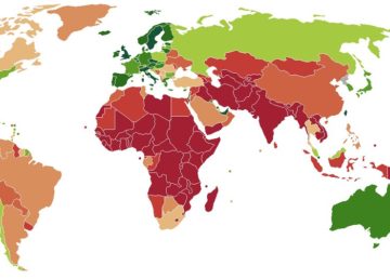 Mobile phone use world2.PNG, View Wikimedia Commons in italiano, the free media repository
