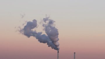 Clima - Immagine via Pexels.