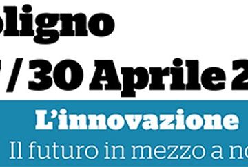foto da: sito del Festival di Scienza e Filosofia.