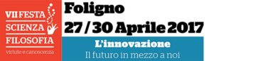foto da: sito del Festival di Scienza e Filosofia.