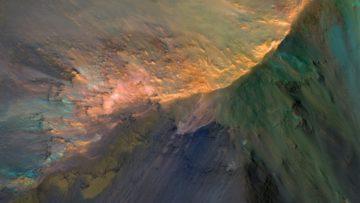 Marte. https://www.nasa.gov/sites/default/files/thumbnails/image/pia21567.jpg