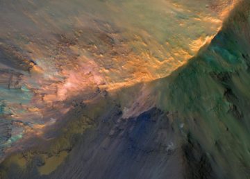 Marte. https://www.nasa.gov/sites/default/files/thumbnails/image/pia21567.jpg