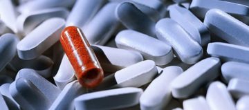 Immagine tratta da “https://www.federfarma.it/Farmaci-e-farmacie/Cerca-un-farmaco.aspx