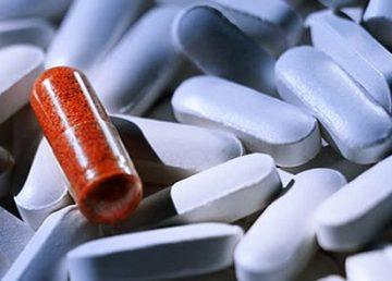 Immagine tratta da “https://www.federfarma.it/Farmaci-e-farmacie/Cerca-un-farmaco.aspx