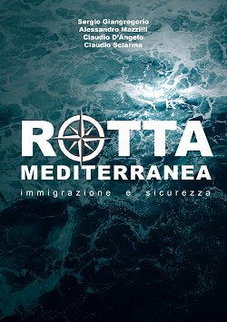 Copertina: copertina del libro da Feltrinelli