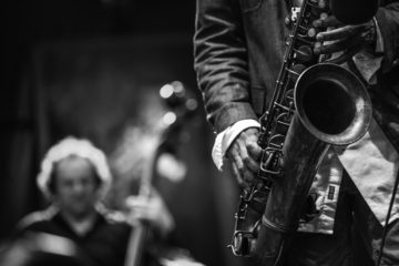 File:19° International Jazz Festival of Punta del Este – 150111, Wikimedia Commons