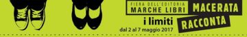Macerata racconta