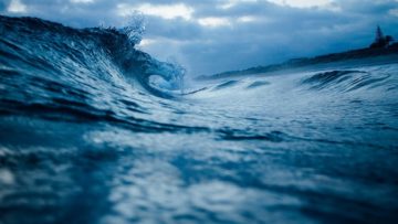 Wave-pexels-photo