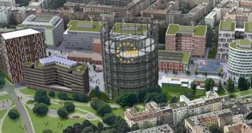 http://www.businesslocationcenter.de/en/business-location/commercial-real-estate/technology-sites-and-other-sites-of-the-future/berlins-zukunftsorte/euref-campus