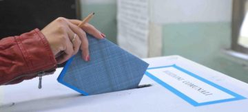 Immagine tratta da http://www.interno.gov.it/it/notizie/amministrative-2016-vota-domenica-5-giugno