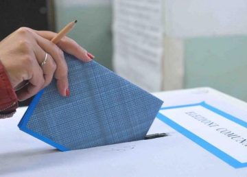 Immagine tratta da http://www.interno.gov.it/it/notizie/amministrative-2016-vota-domenica-5-giugno